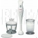 BOSCH MSM24500