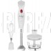 BOSCH MSM24500