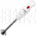 BOSCH MSM24500