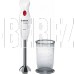 BOSCH MSM24500