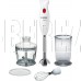 BOSCH MSM24500
