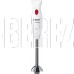 BOSCH MSM24500