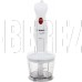 BOSCH MSM24500