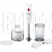 BOSCH MSM24500
