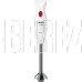BOSCH MSM24500