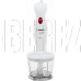 BOSCH MSM24500