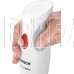 BOSCH MSM24500
