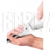 BOSCH MSM24500