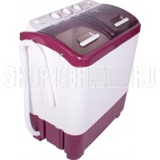 EVGO WS-40PET