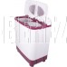 EVGO WS-80PET