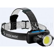 КОСМОС KOCH5WLI-ON