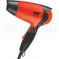 HITT HT-6302