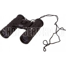 BRESSER HUNTER 10X25