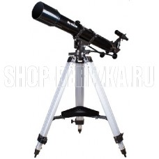 SKY-WATCHER BK 909AZ3