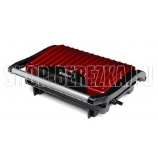 KITFORT КТ-1609 Panini Maker