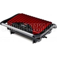 KITFORT КТ-1609 Panini Maker
