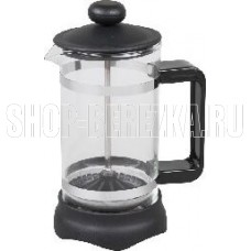 ROSENBERG RPG-660016-S Френч-пресс 350мл