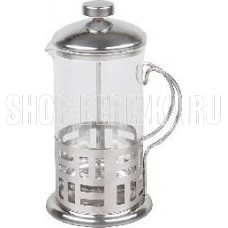 ROSENBERG RSG-660015-M Френч-пресс 600мл