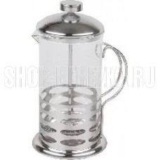 ROSENBERG RSG-660018-M Френч-пресс 600мл