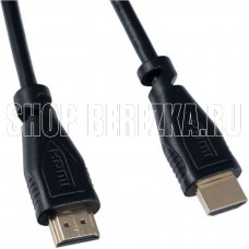 PERFEO (H1006) HDMI A - HDMI A VER.1.4 10 м