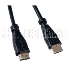 PERFEO (H1006) HDMI A - HDMI A VER.1.4 10 м