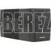 IPPON BACK BASIC 850 EURO (480Вт/850ВА)