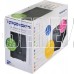 IPPON BACK BASIC 850 EURO (480Вт/850ВА)