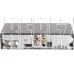 СИГНАЛ HD-300 DVB-T2/DOLBY DIGITAL/WI-FI/дисплей, металл