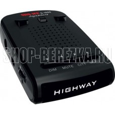 SHO-ME G-1000 SIGNATURE