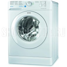 INDESIT BWSB 51051
