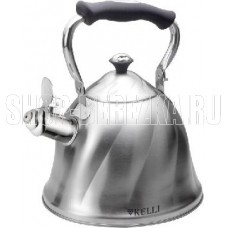 KELLI KL-4325 3,0л
