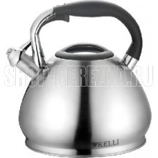 KELLI KL-4327 3,5л