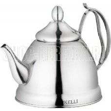 KELLI KL-4329 1,0л