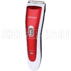 GALAXY GL 4157