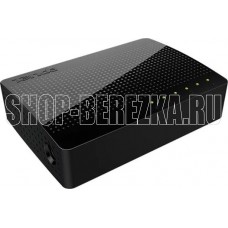 TENDA SG105