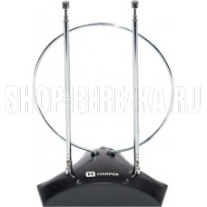HARPER ADVB-2010 DVB-T2