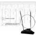 HARPER ADVB-2010 DVB-T2