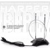 HARPER ADVB-2010 DVB-T2