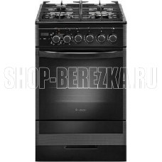 GEFEST 5502-03 0044