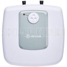 DE LUXE DSZF15-LJ/10CE (под мойкой) 709069