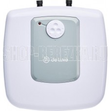 DE LUXE DSZF15-LJ/15CE (под мойкой) 709072