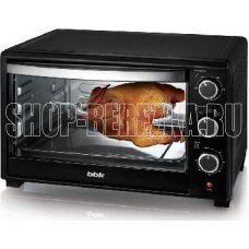 BBK OE3070M