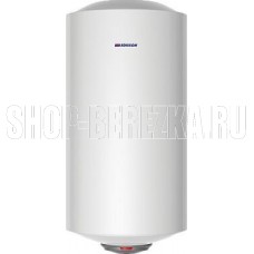 EDISSON ER 100 V ЭдЭ001798
