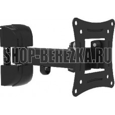 MD 3304 FULL MOTION для 15-30