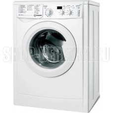 INDESIT IWSD 5085