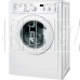 INDESIT IWSD 5085