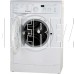 INDESIT IWSD 5085