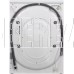 INDESIT IWSD 5085