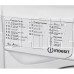 INDESIT IWSD 5085