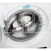 INDESIT IWSD 5085